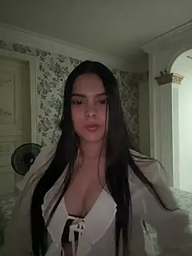 sweet ruby  online show from May 2026 02:48:01 AM
