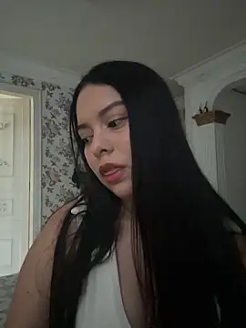sweet ruby  online show from May 2026 10:30:02 PM