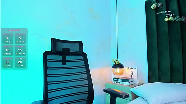 Justin duque online show from January 2026 07:51:01 PM