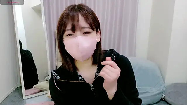 moeka chaaan online show from March 2026 10:51:01 AM