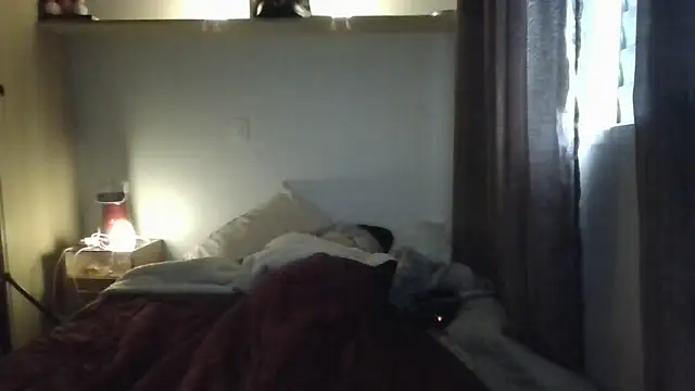 GabriellaManhas online show from March 2026 10:09:01 AM