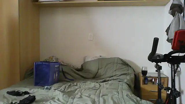 GabriellaManhas online show from February 2026 04:53:01 AM