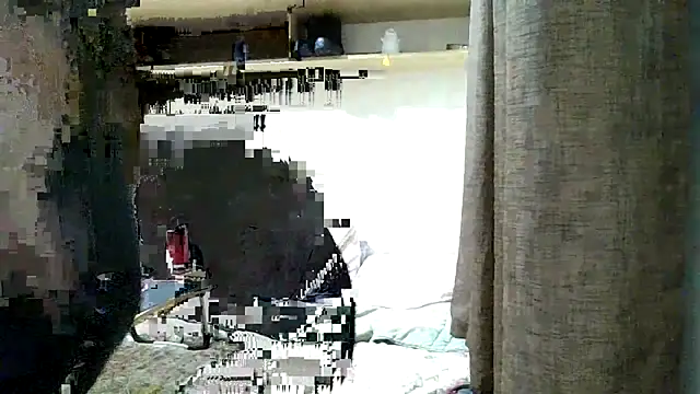 GabriellaManhas online show from March 2026 11:27:01 PM