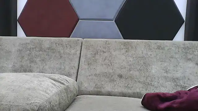 GabriellaManhas online show from February 2026 07:06:01 AM