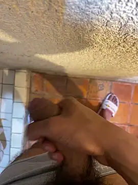 Dhg94 online show from March 2026 03:42:01 AM