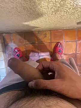 Dhg94 online show from March 2026 02:44:02 AM