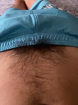 Dhg94 online show from March 2026 05:55:02 PM