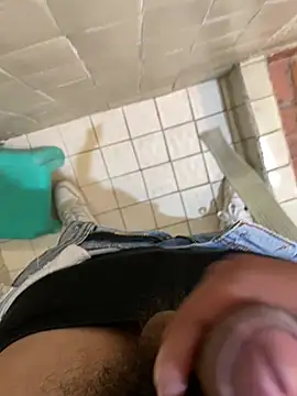 Dhg94 online show from April 2026 05:19:02 PM