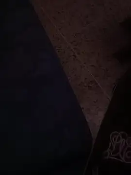 spartan24cm online show from April 2026 01:12:02 AM