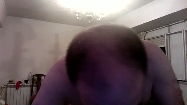 Snapshot of spartan24cm chatting on June 2026 01:27:02 AM spartan24cm online show from June 2026 01:27:02 AM
