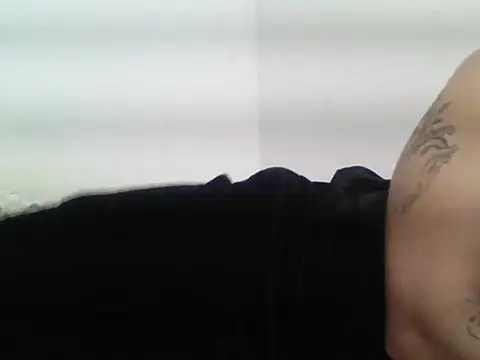 Snapshot of psipeter chatting on December 2025 07:48:01 PM psipeter online show from December 2025 07:48:01 PM