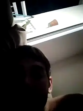 Snapshot of psipeter chatting on December 2025 05:39:02 AM psipeter online show from December 2025 05:39:02 AM