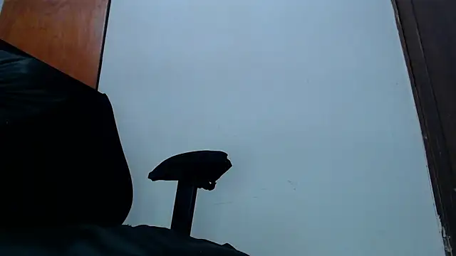 vitorbigpack online show from May 2026 02:59:02 AM