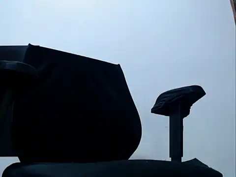 vitorbigpack online show from November 2025 05:24:01 PM