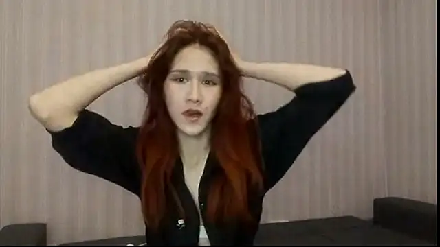 Snapshot of Llssa_Morrow chatting on November 2025 10:48:02 AM Llssa Morrow online show from November 2025 10:48:02 AM