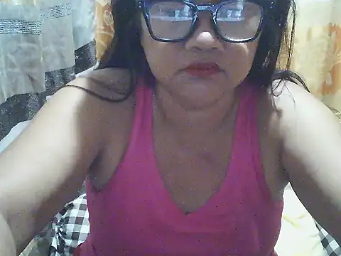 fireflower70 online show from February 2026 04:11:02 AM