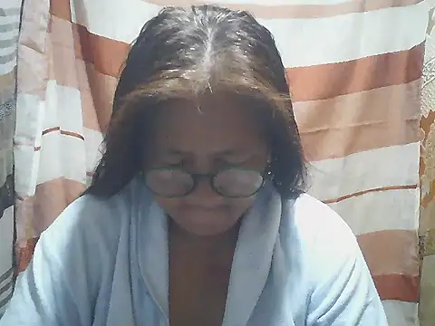 fireflower70 online show from February 2026 09:09:01 AM