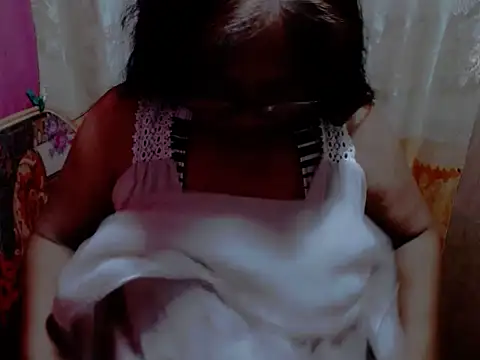 fireflower70 online show from January 2026 11:47:01 AM