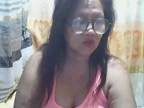 fireflower70 online show from February 2026 04:49:01 PM