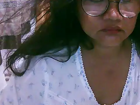 fireflower70 online show from February 2026 10:52:02 PM