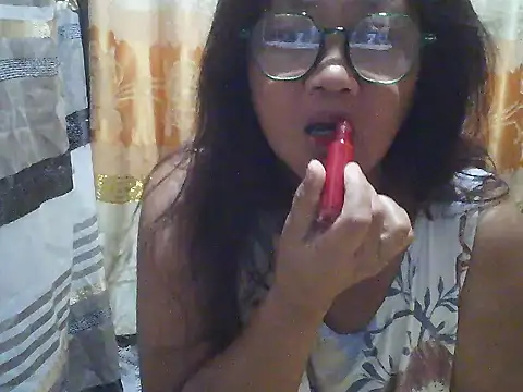 fireflower70 online show from March 2026 09:54:01 PM