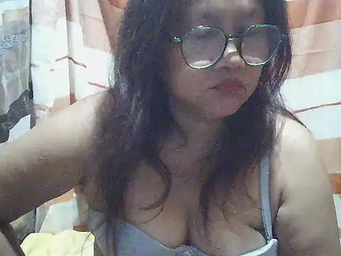 fireflower70 online show from February 2026 12:18:02 PM