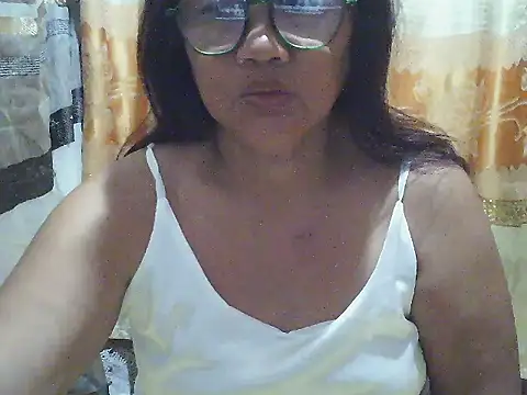 fireflower70 online show from March 2026 10:04:02 PM