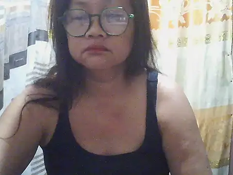 fireflower70 online show from June 2026 04:11:02 PM