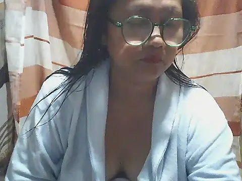 fireflower70 online show from February 2026 02:50:01 PM