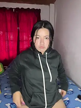 Honey sexy30 online show from February 2026 02:17:02 PM