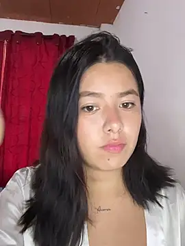 Honey sexy30 online show from April 2026 03:28:01 PM