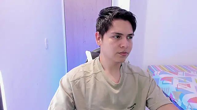 Asta YunoXXX online show from March 2026 04:56:01 AM