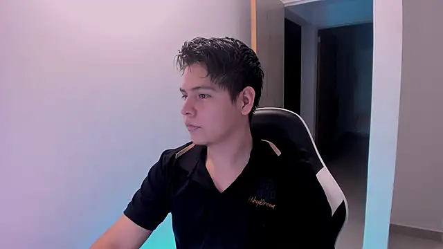 Asta YunoXXX online show from June 2026 12:59:01 AM