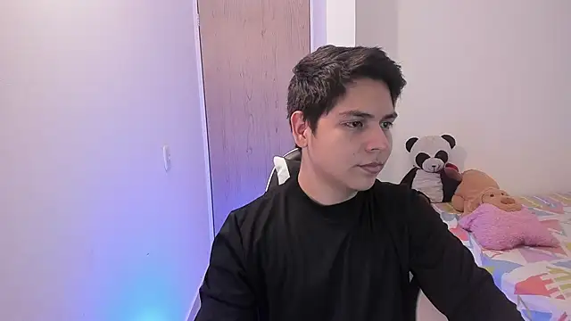 Asta YunoXXX online show from March 2026 05:10:02 AM