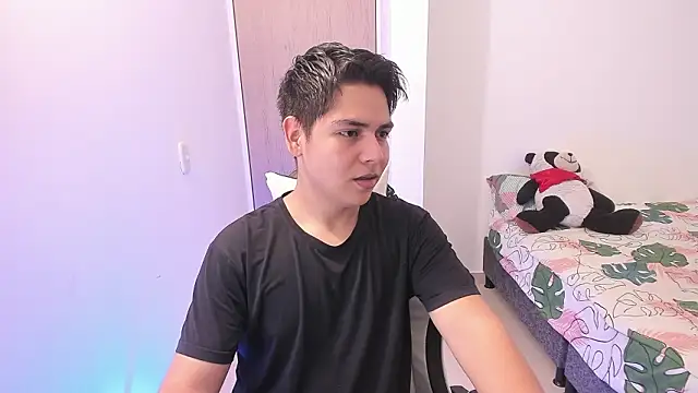 Asta YunoXXX online show from March 2026 05:08:02 AM