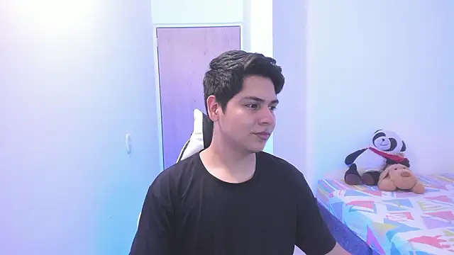 Asta YunoXXX online show from March 2026 04:26:02 AM