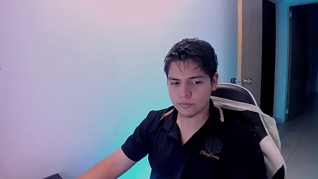 Asta YunoXXX online show from June 2026 04:46:02 AM