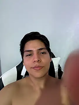 Asta YunoXXX online show from January 2026 05:22:02 AM