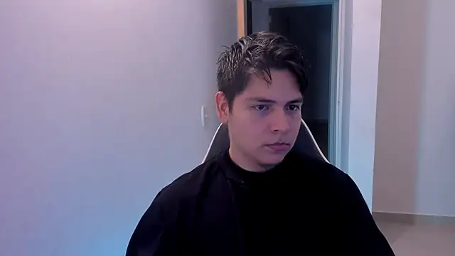 Asta YunoXXX online show from June 2026 02:28:02 AM