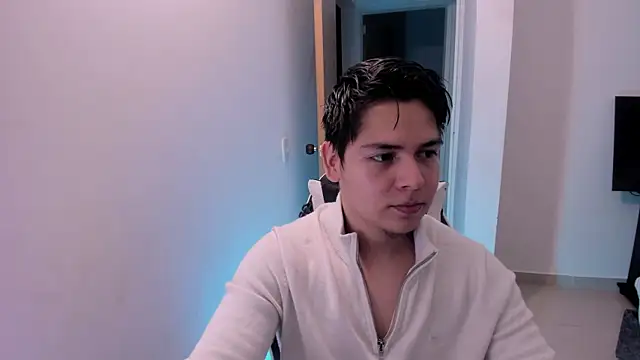 Asta YunoXXX online show from June 2026 05:19:01 AM
