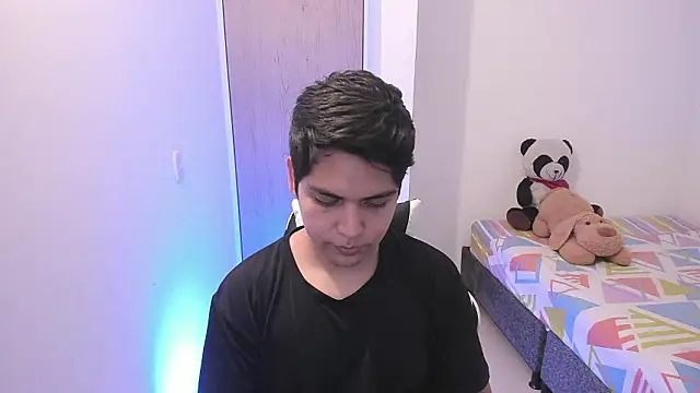 Asta YunoXXX online show from March 2026 02:31:02 AM