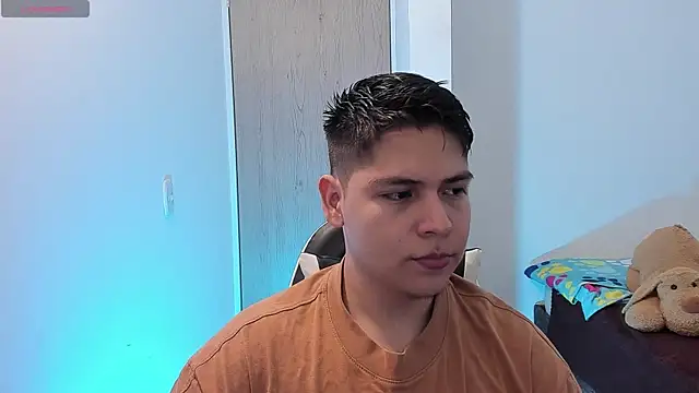 Asta YunoXXX online show from April 2026 04:52:01 AM