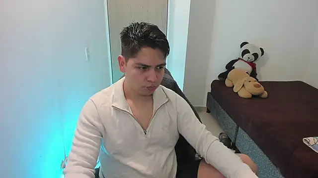 Asta YunoXXX online show from May 2026 03:33:01 AM