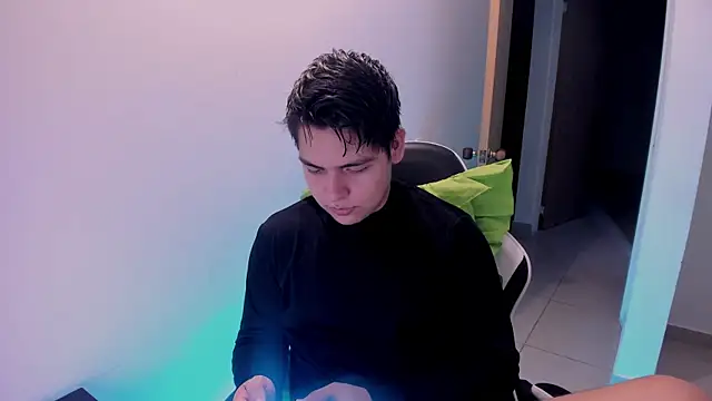 Asta YunoXXX online show from June 2026 12:10:01 AM