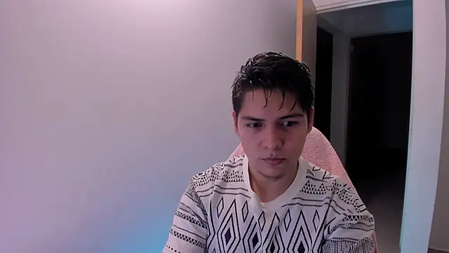 Asta YunoXXX online show from June 2026 01:55:02 AM