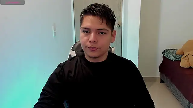 Asta YunoXXX online show from May 2026 05:56:01 AM