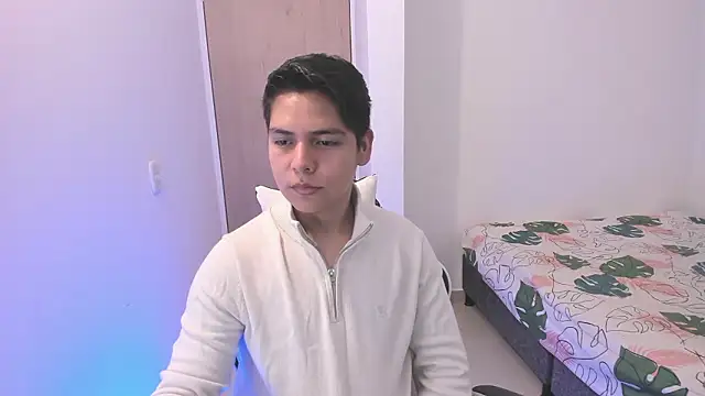 Asta YunoXXX online show from March 2026 06:32:02 AM