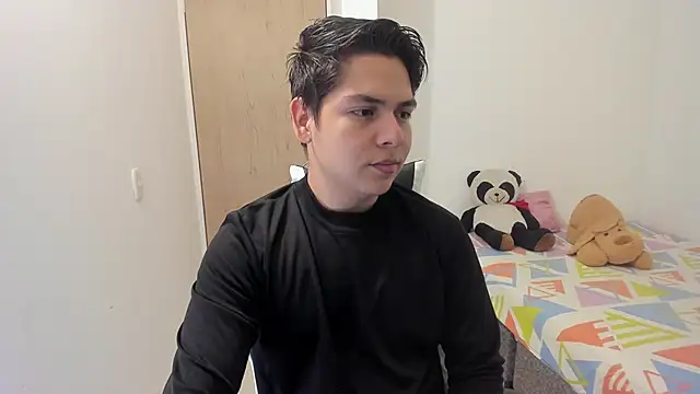 Asta YunoXXX online show from March 2026 06:58:02 AM