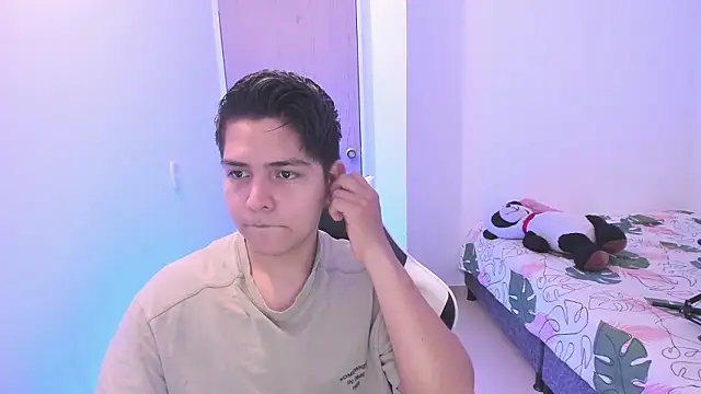 Asta YunoXXX online show from March 2026 06:30:02 AM