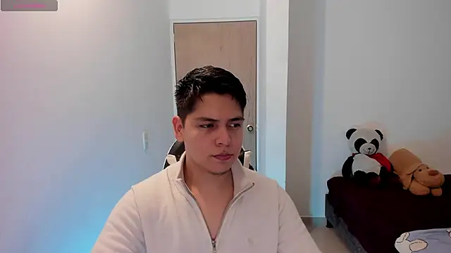 Asta YunoXXX online show from May 2026 02:48:02 AM